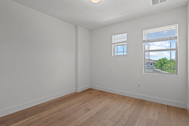 1101 Skeeter CV, Austin, TX 78748