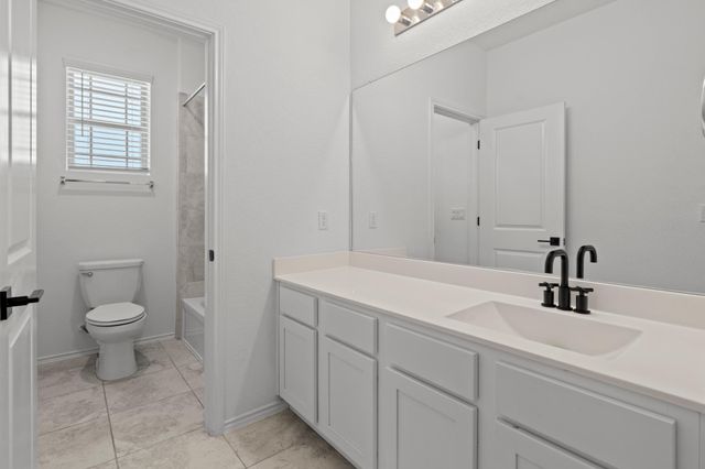 1101 Skeeter CV, Austin, TX 78748