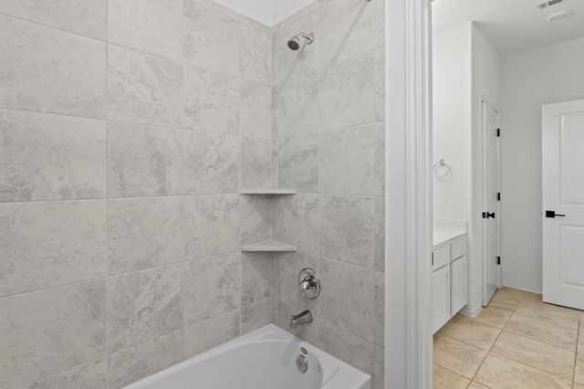 1101 Skeeter CV, Austin, TX 78748