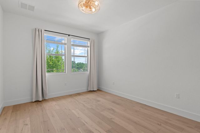 1101 Skeeter CV, Austin, TX 78748