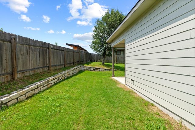 1101 Skeeter CV, Austin, TX 78748