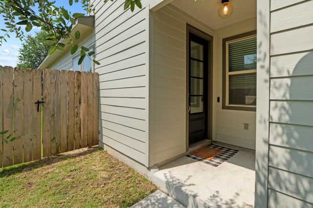 1101 Skeeter CV, Austin, TX 78748
