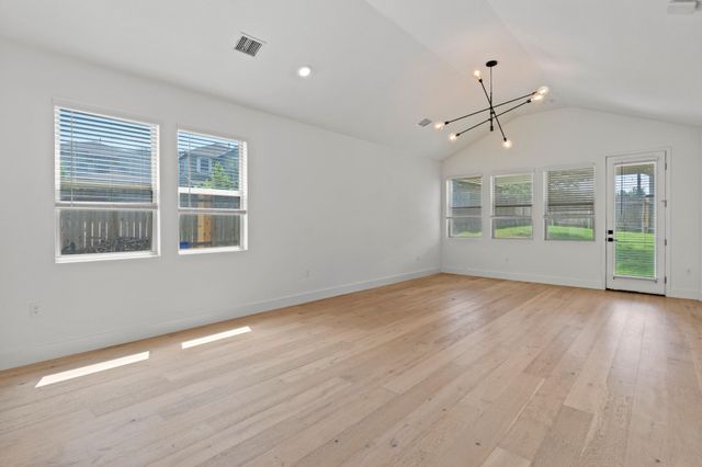 1101 Skeeter CV, Austin, TX 78748