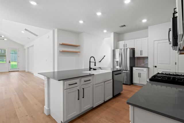 1101 Skeeter CV, Austin, TX 78748