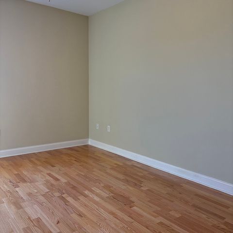 4 Harvest Drive 311, North Andover, MA 01845