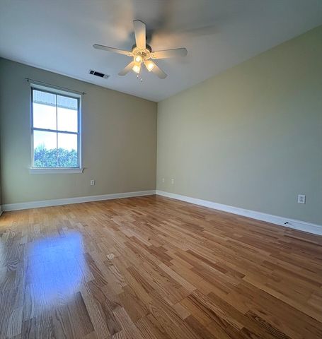 4 Harvest Drive 311, North Andover, MA 01845
