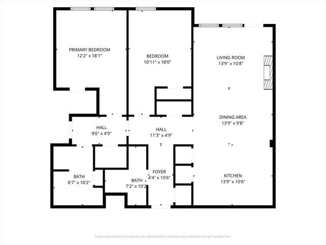 4 Harvest Drive 311, North Andover, MA 01845