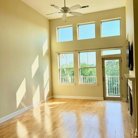 4 Harvest Drive 311, North Andover, MA 01845