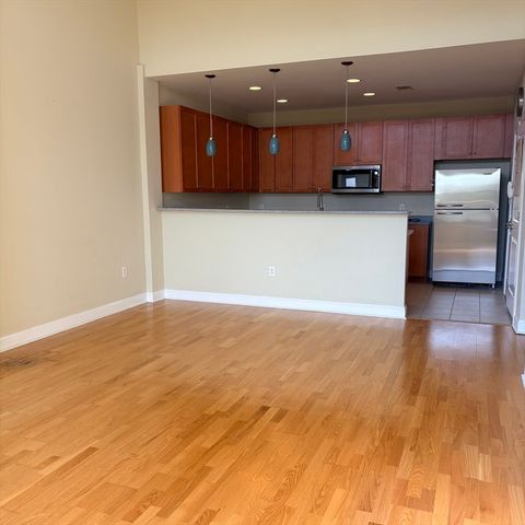 4 Harvest Drive 311, North Andover, MA 01845