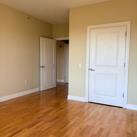 4 Harvest Drive 311, North Andover, MA 01845