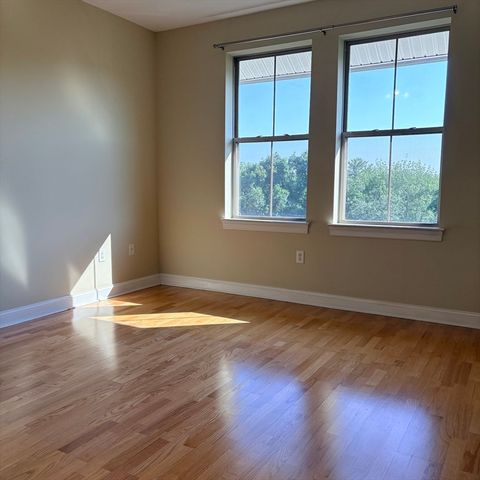 4 Harvest Drive 311, North Andover, MA 01845