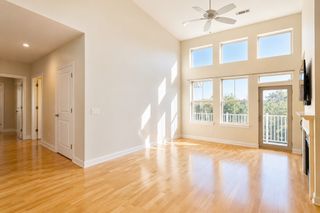 4 Harvest Drive 311, North Andover, MA 01845
