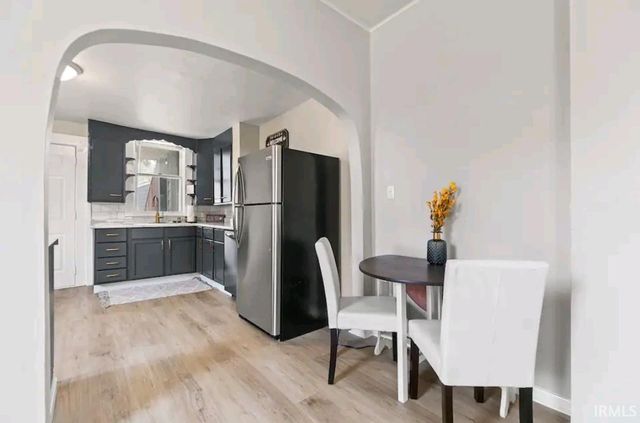 613 Lavina Street, Fort Wayne, IN 46802