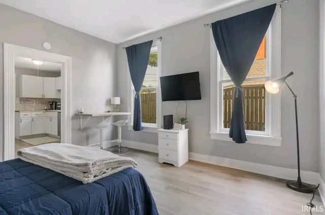 613 Lavina Street, Fort Wayne, IN 46802