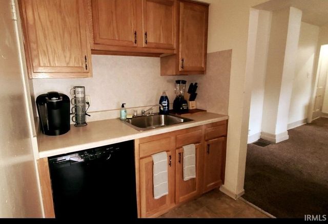 613 Lavina Street, Fort Wayne, IN 46802