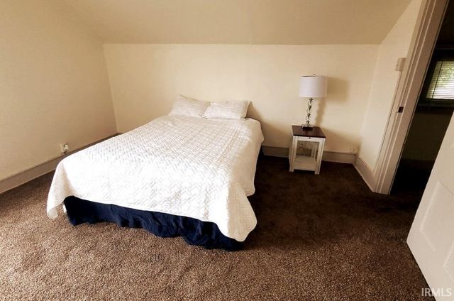 613 Lavina Street, Fort Wayne, IN 46802