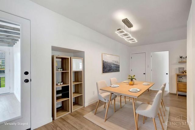 7739 Bowen Ave, Cincinnati, OH 45255