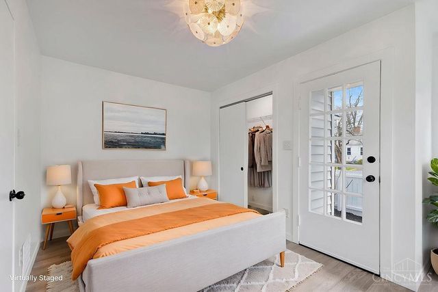 7739 Bowen Ave, Cincinnati, OH 45255