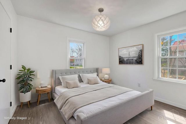 7739 Bowen Ave, Cincinnati, OH 45255