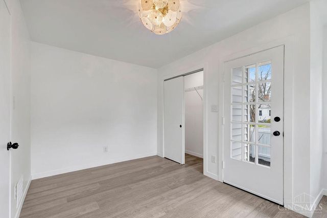 7739 Bowen Ave, Cincinnati, OH 45255