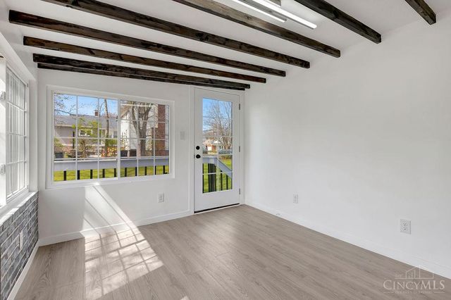 7739 Bowen Ave, Cincinnati, OH 45255