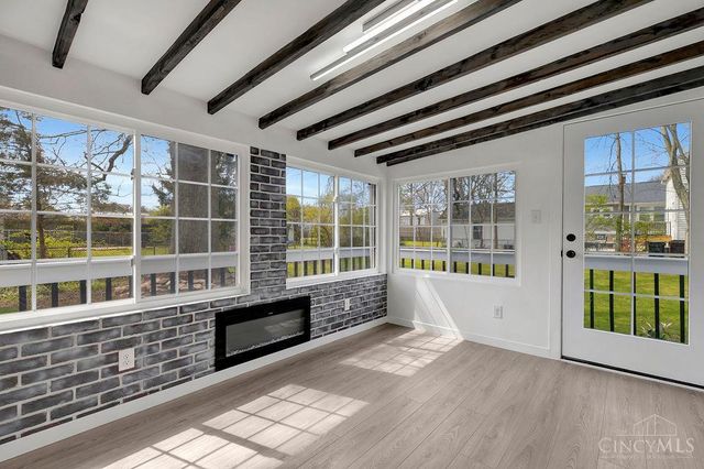 7739 Bowen Ave, Cincinnati, OH 45255