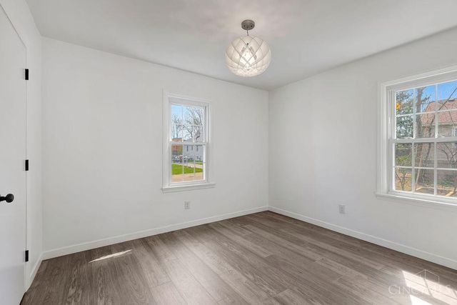 7739 Bowen Ave, Cincinnati, OH 45255