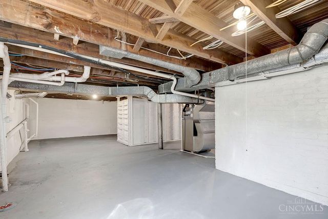 7739 Bowen Ave, Cincinnati, OH 45255