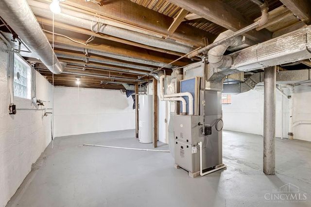 7739 Bowen Ave, Cincinnati, OH 45255