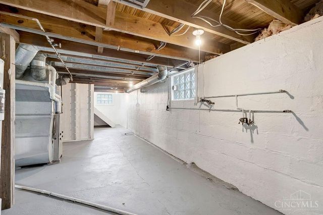 7739 Bowen Ave, Cincinnati, OH 45255