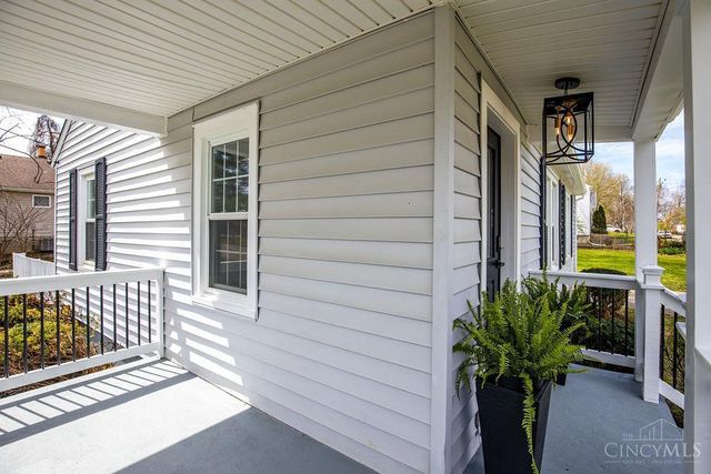 7739 Bowen Ave, Cincinnati, OH 45255