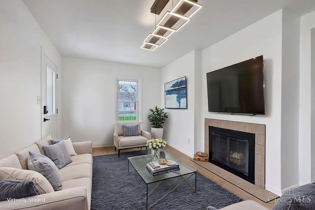 7739 Bowen Ave, Cincinnati, OH 45255