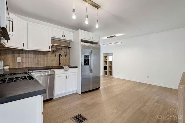 7739 Bowen Ave, Cincinnati, OH 45255