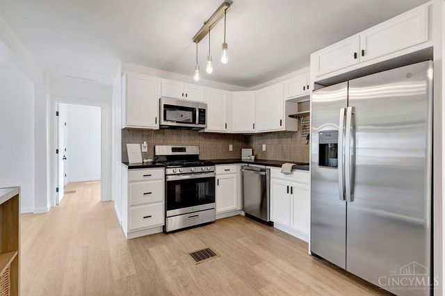 7739 Bowen Ave, Cincinnati, OH 45255