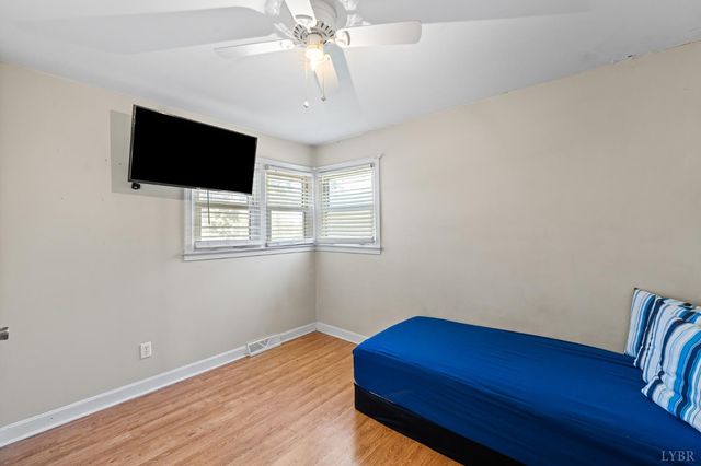 212 Ogden Road, Altavista, VA 24517