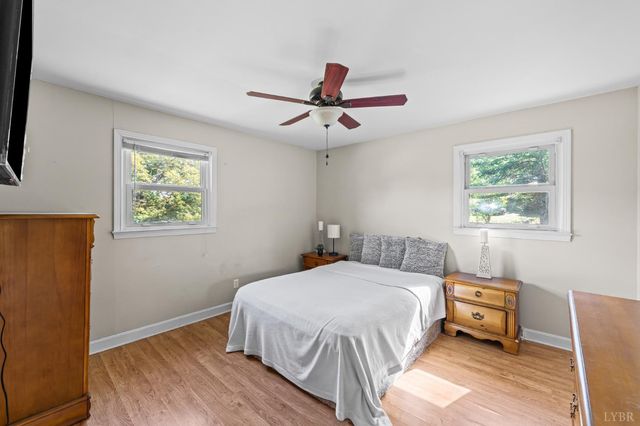 212 Ogden Road, Altavista, VA 24517