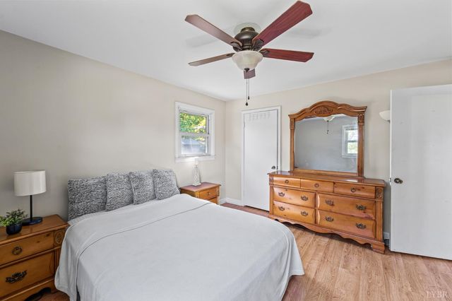 212 Ogden Road, Altavista, VA 24517