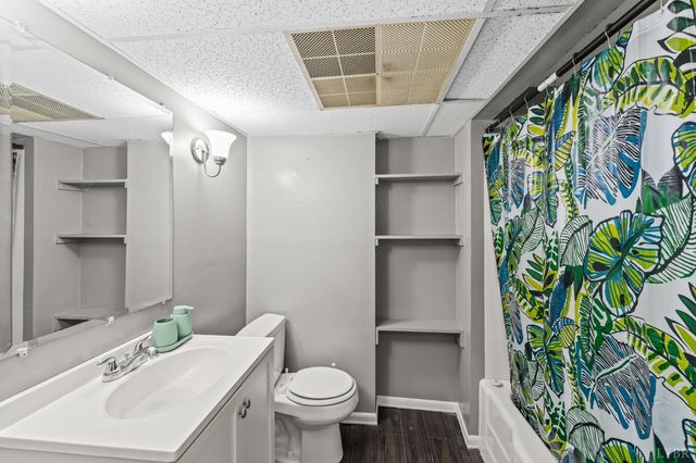 212 Ogden Road, Altavista, VA 24517