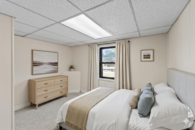 212 Ogden Road, Altavista, VA 24517