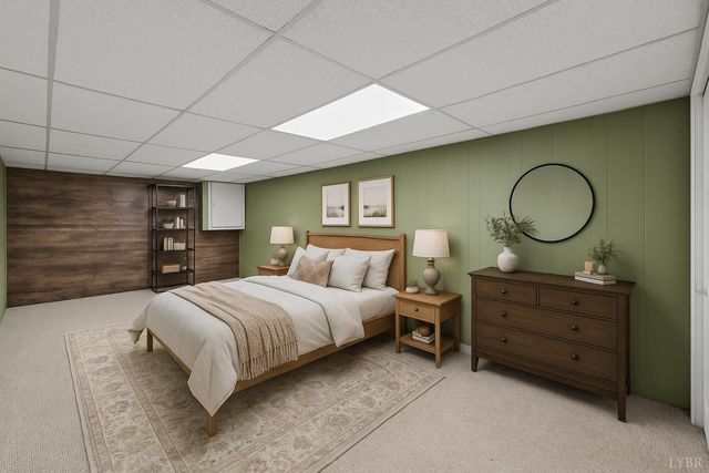 212 Ogden Road, Altavista, VA 24517