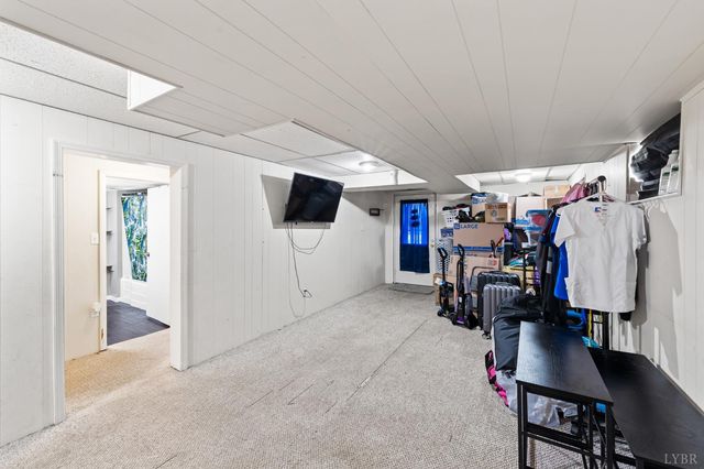 212 Ogden Road, Altavista, VA 24517