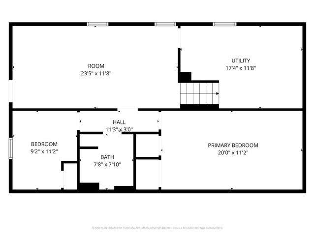 212 Ogden Road, Altavista, VA 24517