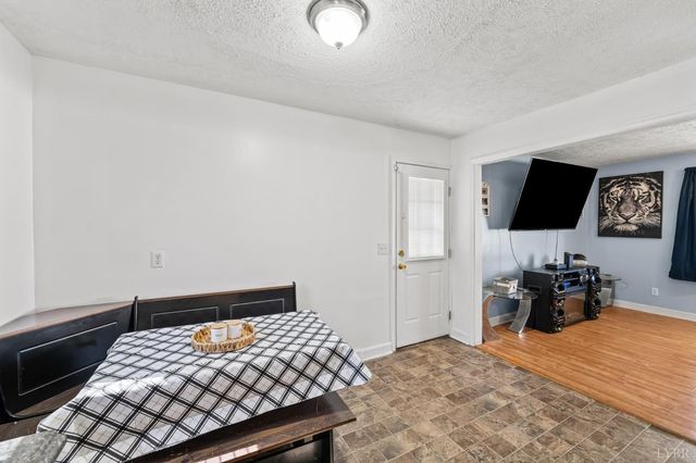 212 Ogden Road, Altavista, VA 24517