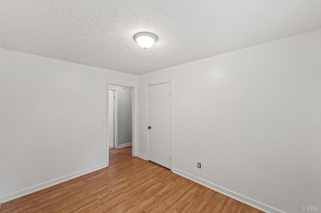 212 Ogden Road, Altavista, VA 24517