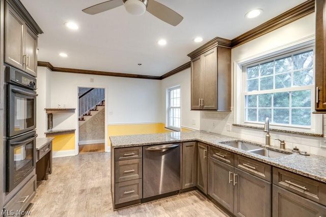 505 Ridgecrest Road, Akron, OH 44303
