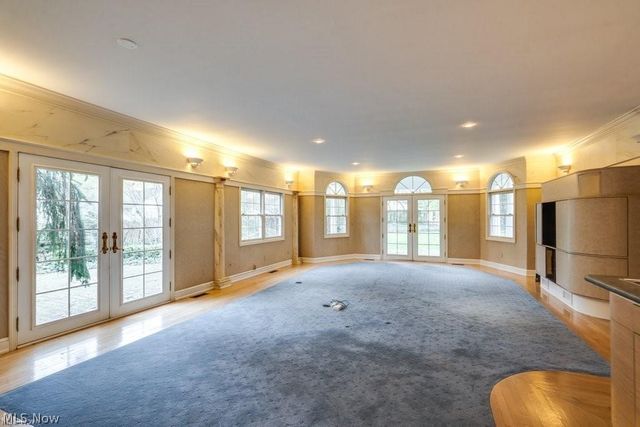 505 Ridgecrest Road, Akron, OH 44303