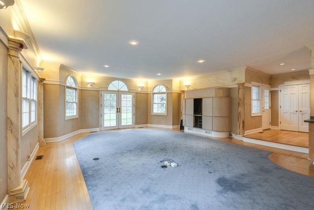 505 Ridgecrest Road, Akron, OH 44303