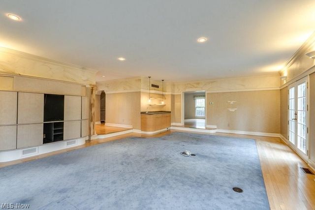 505 Ridgecrest Road, Akron, OH 44303