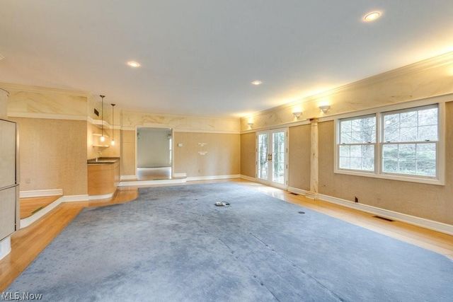 505 Ridgecrest Road, Akron, OH 44303