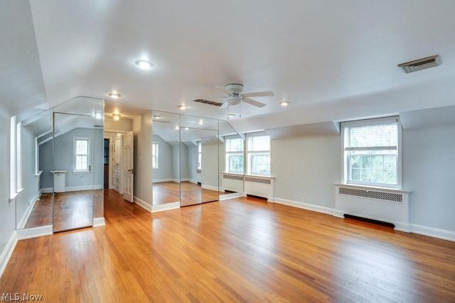505 Ridgecrest Road, Akron, OH 44303